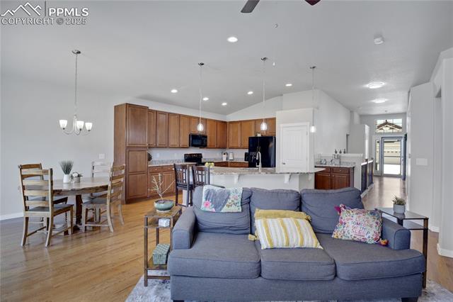 MLS Image for 10164  Moorcroft  ,Peyton, Colorado