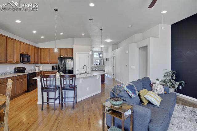 MLS Image for 10164  Moorcroft  ,Peyton, Colorado