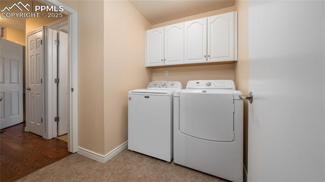 MLS Image for 7735  Churchwood  ,Colorado Springs, Colorado