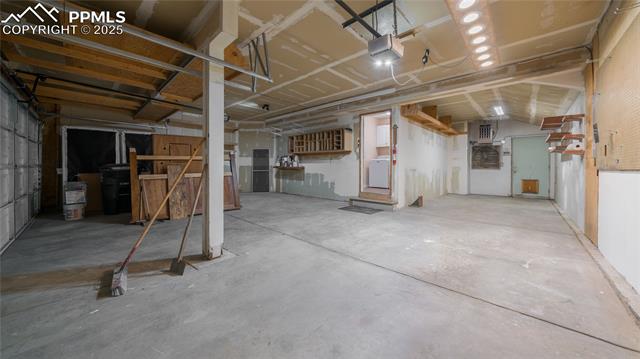 MLS Image for 7735  Churchwood  ,Colorado Springs, Colorado