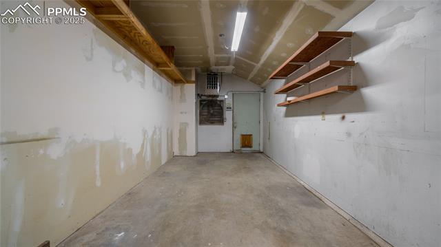 MLS Image for 7735  Churchwood  ,Colorado Springs, Colorado