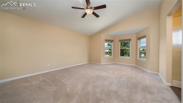 MLS Image for 7735  Churchwood  ,Colorado Springs, Colorado