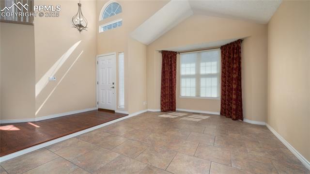 MLS Image for 7735  Churchwood  ,Colorado Springs, Colorado