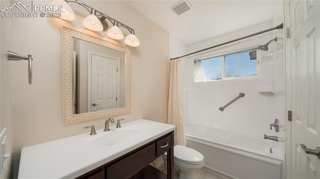MLS Image for 7735  Churchwood  ,Colorado Springs, Colorado