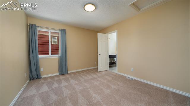 MLS Image for 7735  Churchwood  ,Colorado Springs, Colorado
