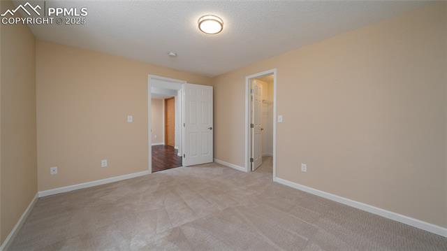 MLS Image for 7735  Churchwood  ,Colorado Springs, Colorado