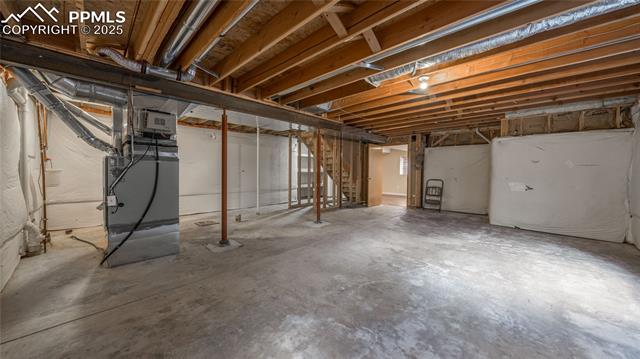 MLS Image for 7735  Churchwood  ,Colorado Springs, Colorado