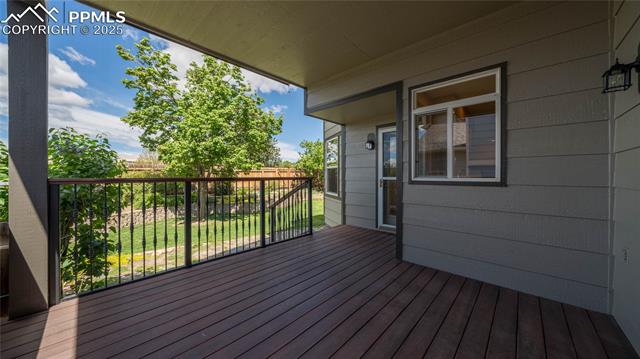 MLS Image for 7735  Churchwood  ,Colorado Springs, Colorado