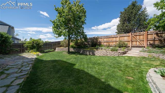 MLS Image for 7735  Churchwood  ,Colorado Springs, Colorado