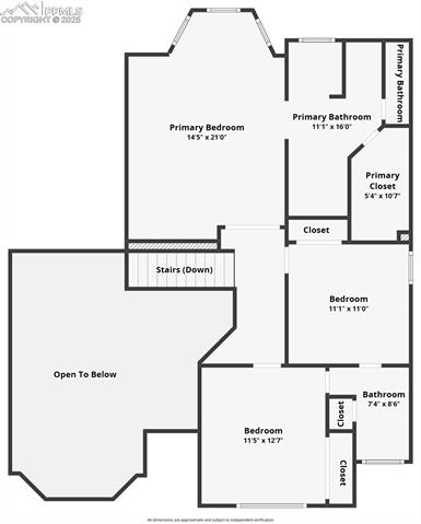 MLS Image for 7735  Churchwood  ,Colorado Springs, Colorado