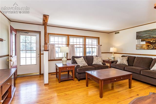 MLS Image for 1715  Bates  ,Colorado Springs, Colorado