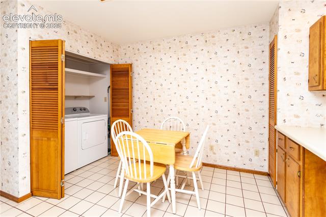 MLS Image for 1715  Bates  ,Colorado Springs, Colorado