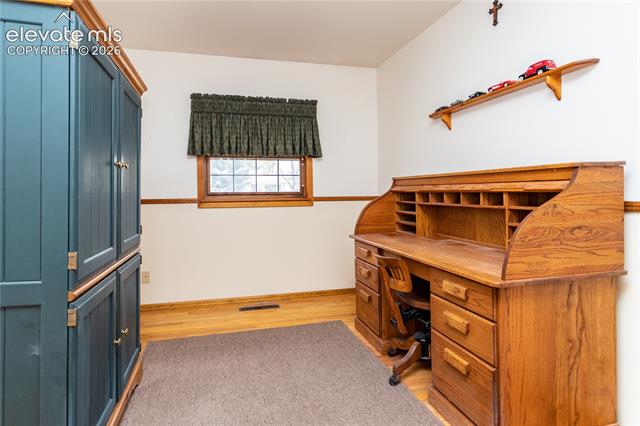 MLS Image for 1715  Bates  ,Colorado Springs, Colorado