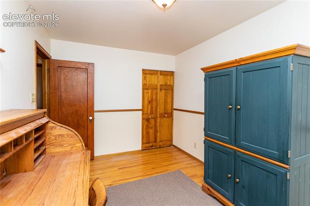 MLS Image for 1715  Bates  ,Colorado Springs, Colorado