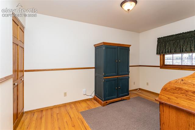 MLS Image for 1715  Bates  ,Colorado Springs, Colorado