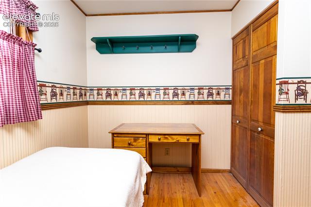 MLS Image for 1715  Bates  ,Colorado Springs, Colorado
