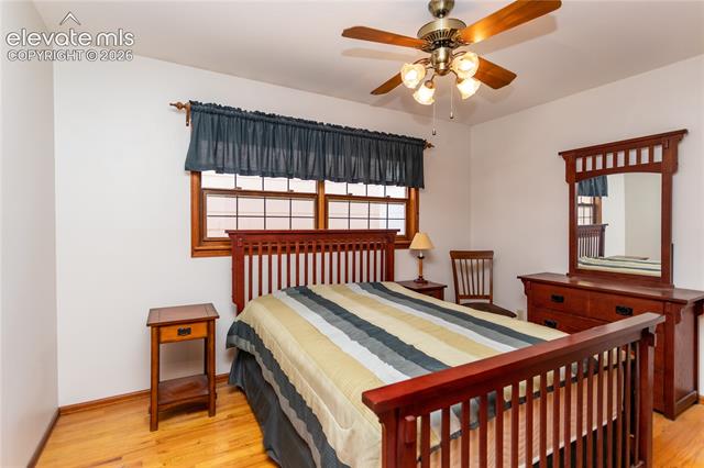 MLS Image for 1715  Bates  ,Colorado Springs, Colorado