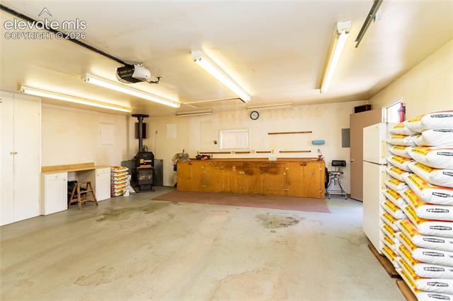 MLS Image for 1715  Bates  ,Colorado Springs, Colorado