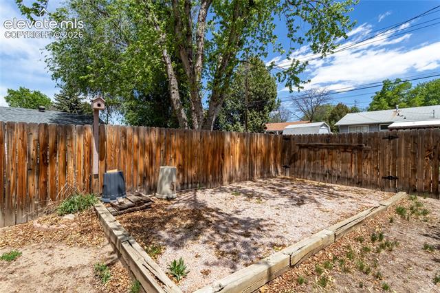 MLS Image for 1715  Bates  ,Colorado Springs, Colorado