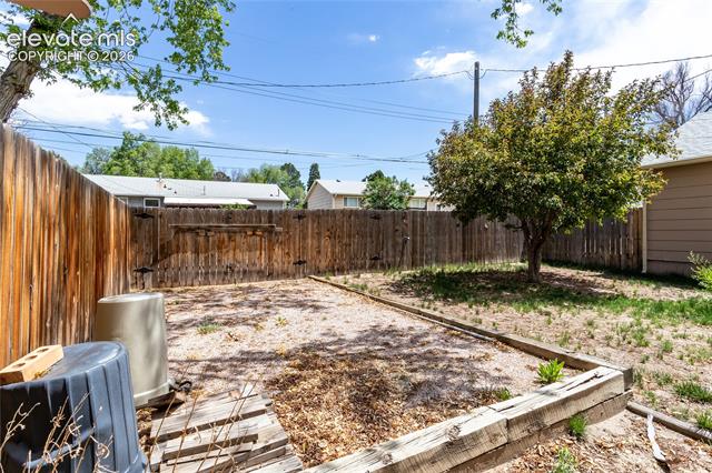 MLS Image for 1715  Bates  ,Colorado Springs, Colorado