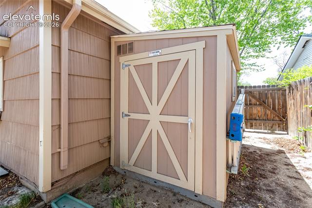 MLS Image for 1715  Bates  ,Colorado Springs, Colorado
