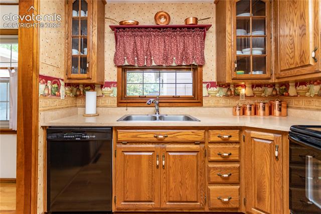 MLS Image for 1715  Bates  ,Colorado Springs, Colorado