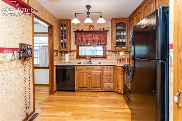MLS Image for 1715  Bates  ,Colorado Springs, Colorado