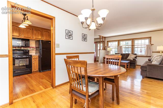 MLS Image for 1715  Bates  ,Colorado Springs, Colorado