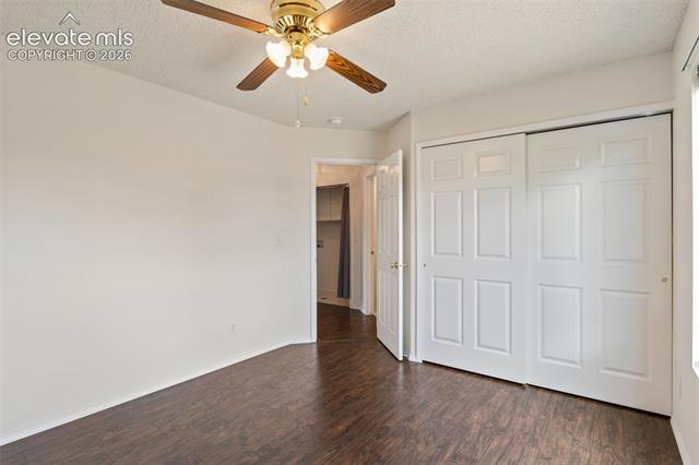 MLS Image for 6662  McEwan  ,Colorado Springs, Colorado