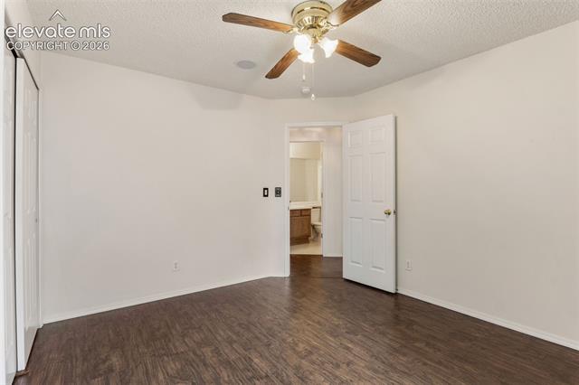 MLS Image for 6662  McEwan  ,Colorado Springs, Colorado
