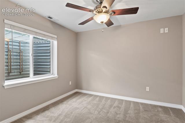 MLS Image for 6662  McEwan  ,Colorado Springs, Colorado