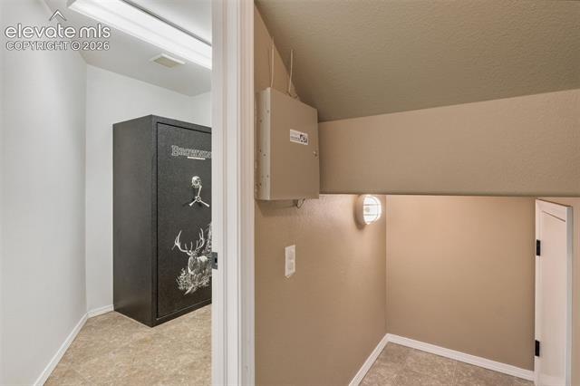 MLS Image for 6662  McEwan  ,Colorado Springs, Colorado