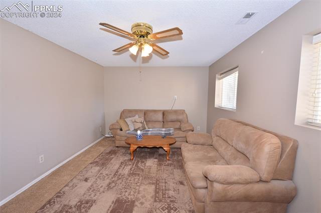 MLS Image for 4775  Marabou  ,Colorado Springs, Colorado