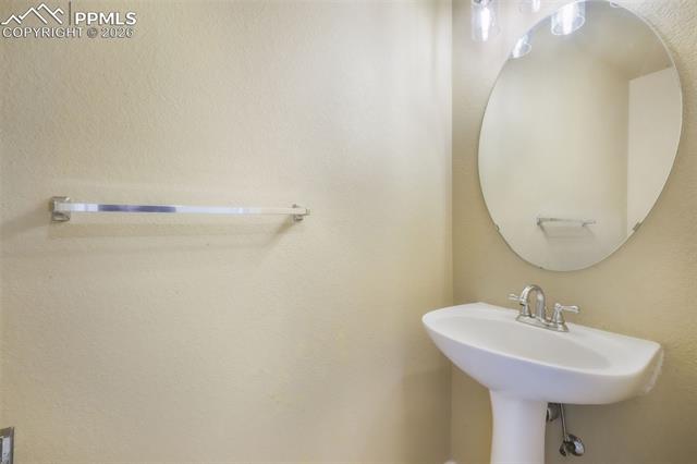 MLS Image for 14677  Allegiance  ,Colorado Springs, Colorado