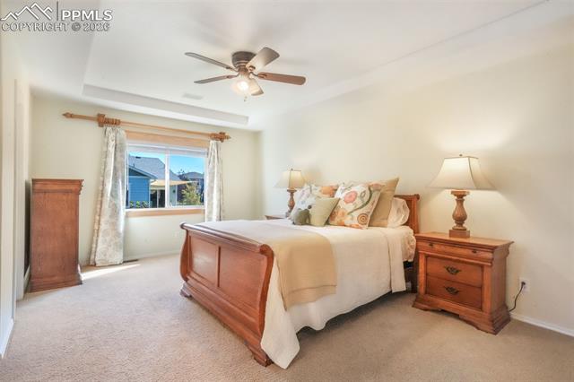 MLS Image for 14677  Allegiance  ,Colorado Springs, Colorado