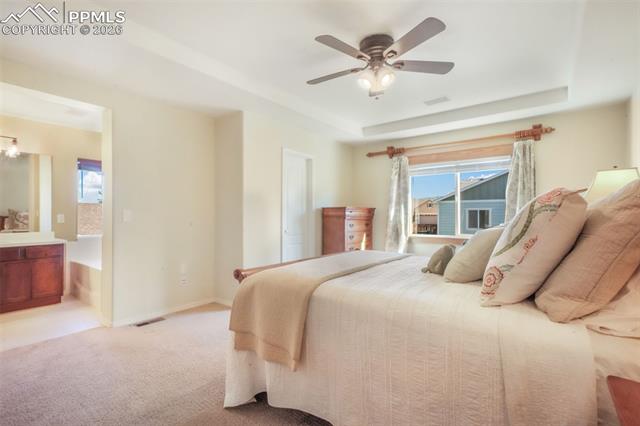 MLS Image for 14677  Allegiance  ,Colorado Springs, Colorado