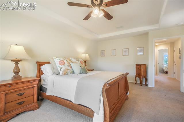 MLS Image for 14677  Allegiance  ,Colorado Springs, Colorado