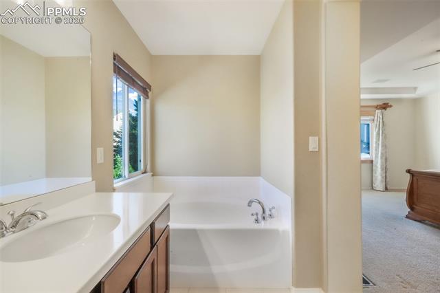 MLS Image for 14677  Allegiance  ,Colorado Springs, Colorado