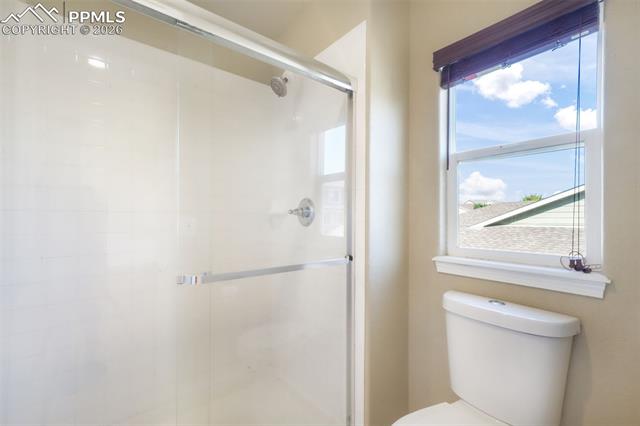 MLS Image for 14677  Allegiance  ,Colorado Springs, Colorado