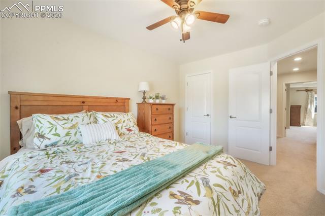 MLS Image for 14677  Allegiance  ,Colorado Springs, Colorado