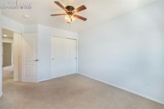 MLS Image for 14677  Allegiance  ,Colorado Springs, Colorado