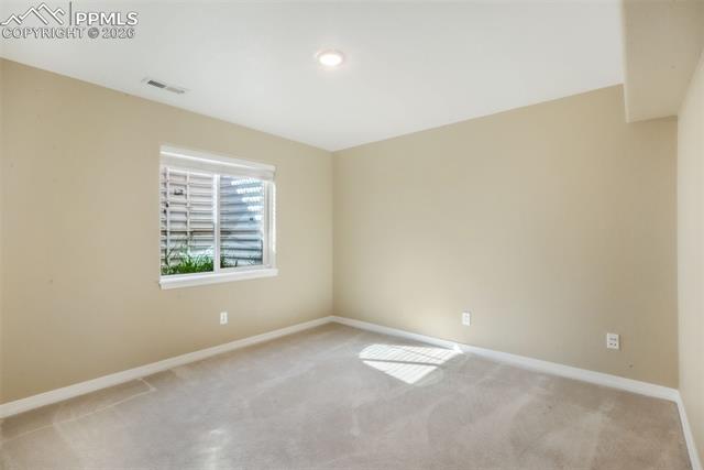 MLS Image for 14677  Allegiance  ,Colorado Springs, Colorado