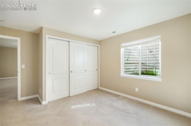 MLS Image for 14677  Allegiance  ,Colorado Springs, Colorado