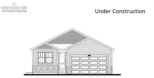 9649  Lackawanna  , fountain&nbsp; House Search MLS Picture