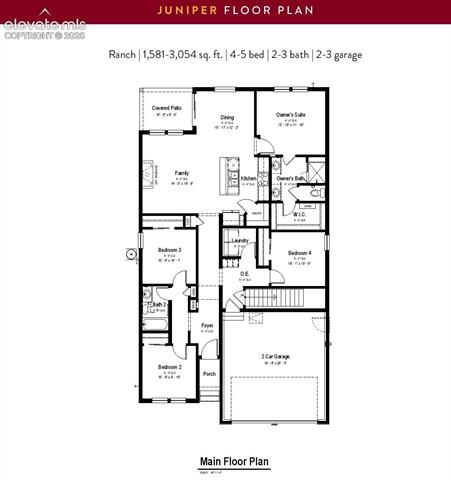 MLS Image for 9649  Lackawanna  ,Fountain, Colorado