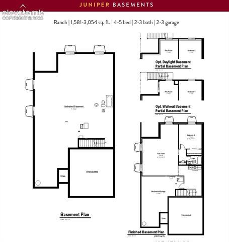 MLS Image for 9649  Lackawanna  ,Fountain, Colorado