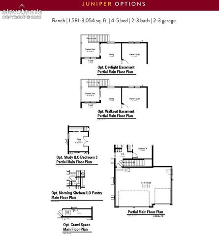 MLS Image for 9649  Lackawanna  ,Fountain, Colorado