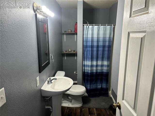 MLS Image for 2023  Calle Corona  ,Fountain, Colorado