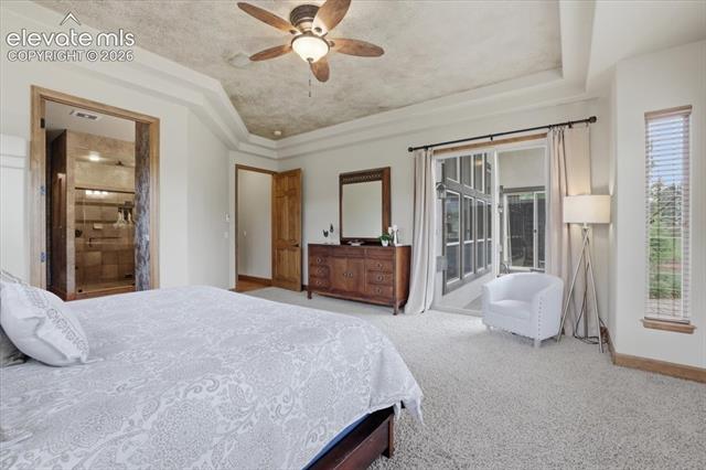 MLS Image for 13485  Cedarville  ,Colorado Springs, Colorado