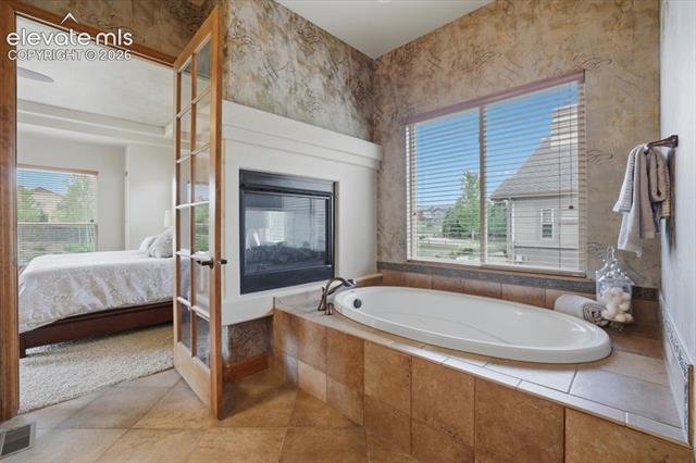 MLS Image for 13485  Cedarville  ,Colorado Springs, Colorado